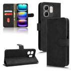 For Infinix Hot 50i / Smart 9 / Black