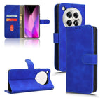 For Infinix Zero 40 5G / Blue