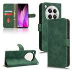 For Infinix Zero 40 5G / Green
