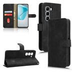 For Infinix Hot 50 Pro+ / Black