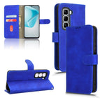 For Infinix Hot 50 Pro / Blue