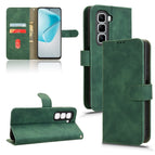 For Infinix Hot 50 Pro / Green