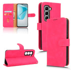 For Infinix Hot 50 Pro / Rose Red