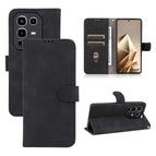 For Infinix Note 50 Pro 4G / Black
