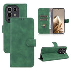 For Infinix Note 50 Pro 4G / Green