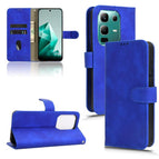 For Infinix Note 50x / Blue