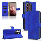 For Infinix Note 50s / Black