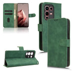 For Infinix Note 50s / Blue