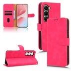 For Infinix Hot 60 Pro 4G / Green