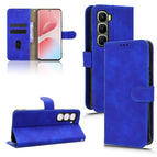 For Infinix Hot 60 Pro+ 4G / Blue