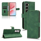 For Infinix Hot 60 Pro+ 4G / Green