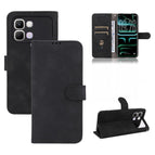 For Infinix Note Edge 5G / Black