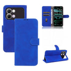 For Infinix Note Edge 5G / Blue