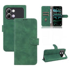 For Infinix Note Edge 5G / Green