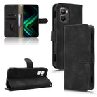 For Infinix GT 50 Pro 5G / Black
