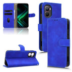 For Infinix GT 50 Pro 5G / Blue