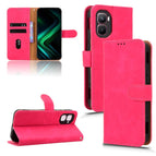 For Infinix GT 50 Pro 5G / Rose Red