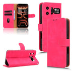 For Infinix Note 60 Ultra 5G / Rose Red