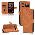 For Infinix Note 60 Ultra 5G / Brown