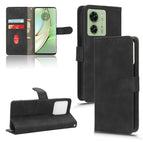 For Motorola Edge 40 / Black