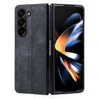 For Samsung Galaxy Z Fold5 / Black
