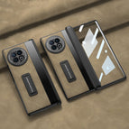 For vivo X Fold2 / Brown