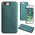 For iPhone 6s Plus / 7 Plus / 8 Plus / Green