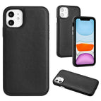 For iPhone 11 / Black
