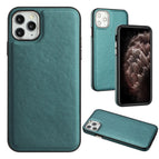 For iPhone 11 Pro / Green