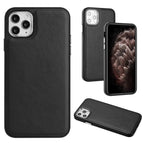 For iPhone 11 Pro Max / Black