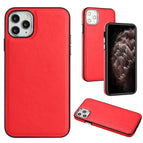 For iPhone 11 Pro Max / Red