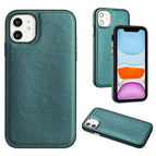 For iPhone 12 / Green