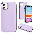 For iPhone 12 / Purple