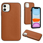 For iPhone 12 / Brown
