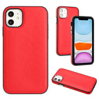 For iPhone 12 / Red