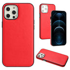 For iPhone 12 Pro Max / Red