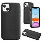 For iPhone 13 / Black
