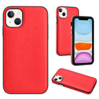 For iPhone 14 Plus / Red