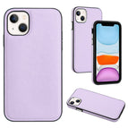 For iPhone 15 Plus / Purple
