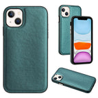 For iPhone 15 / Green