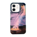 For iPhone 11 / Under The Sun