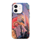 For iPhone 11 / City