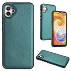 For Samsung Galaxy A04E / F04 / M04 / Green