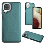 For Samsung Galaxy A12 4G / M12 / Green