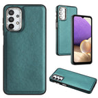 For Samsung Galaxy A13 4G / Green