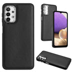 For Samsung Galaxy A13 4G / Black