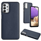 For Samsung Galaxy A13 4G / Blue