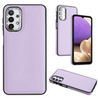 For Samsung Galaxy A13 4G / Purple