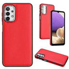 For Samsung Galaxy A13 4G / Red
