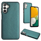 For Samsung Galaxy A13 5G / A04S / M13 5G / Green